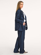 Aaiko | Pants and Jumpsuits | Trousers