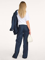 Aaiko | Pants and Jumpsuits | Trousers