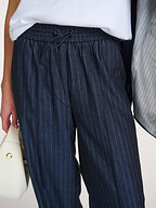Aaiko | Pants and Jumpsuits | Trousers