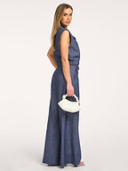 Aaiko | Pants and Jumpsuits | Trousers