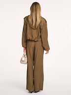 Aaiko | Broeken en Jumpsuits | Broeken