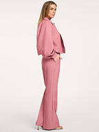 Aaiko | Broeken en Jumpsuits | Broeken