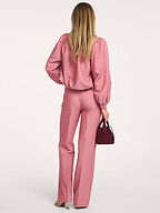 Aaiko | Broeken en Jumpsuits | Broeken