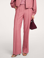 Aaiko | Broeken en Jumpsuits | Broeken