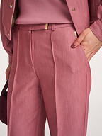 Aaiko | Broeken en Jumpsuits | Broeken