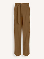 Aaiko | Pants and Jumpsuits | Trousers