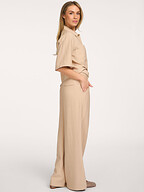Aaiko | Pants and Jumpsuits | Trousers