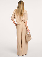 Aaiko | Pants and Jumpsuits | Trousers
