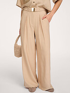 Aaiko | Pants and Jumpsuits | Trousers