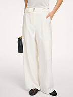 Aaiko | Broeken en Jumpsuits | Broeken