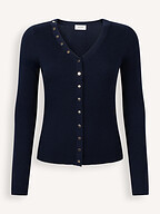 Aaiko | Sweaters and Cardigans | Cardigans