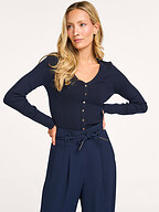 Aaiko | Sweaters and Cardigans | Cardigans