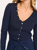 Aaiko | Sweaters and Cardigans | Cardigans