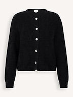 Aaiko | Sweaters and Cardigans | Cardigans