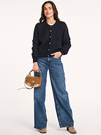 Aaiko | Sweaters and Cardigans | Cardigans