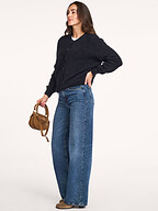 Aaiko | Sweaters and Cardigans | Cardigans