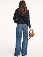 Aaiko | Sweaters and Cardigans | Cardigans