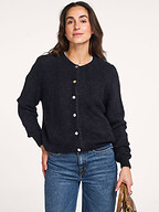 Aaiko | Sweaters and Cardigans | Cardigans