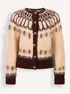 Aaiko | Sweaters and Cardigans | Cardigans