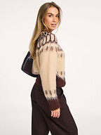 Aaiko | Sweaters and Cardigans | Cardigans