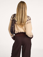 Aaiko | Sweaters and Cardigans | Cardigans