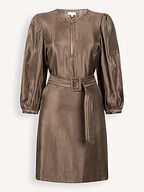 Aaiko | Dresses and Tunics | Dresses