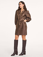 Aaiko | Dresses and Tunics | Dresses