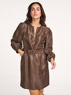 Aaiko | Dresses and Tunics | Dresses