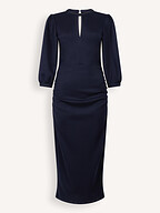 Aaiko | Dresses and Tunics | Dresses