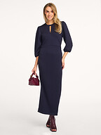 Aaiko | Dresses and Tunics | Dresses