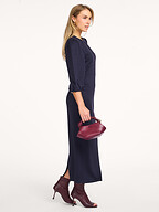 Aaiko | Dresses and Tunics | Dresses