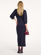 Aaiko | Dresses and Tunics | Dresses