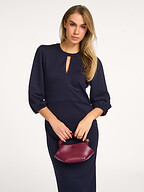 Aaiko | Dresses and Tunics | Dresses