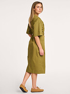 Aaiko | Dresses and Tunics | Dresses