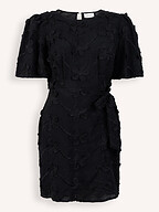 Aaiko | Dresses and Tunics | Dresses