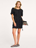 Aaiko | Dresses and Tunics | Dresses
