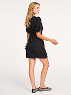 Aaiko | Dresses and Tunics | Dresses