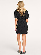 Aaiko | Dresses and Tunics | Dresses