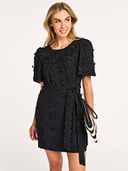 Aaiko | Dresses and Tunics | Dresses