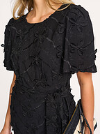 Aaiko | Dresses and Tunics | Dresses