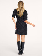 Aaiko | Dresses and Tunics | Dresses