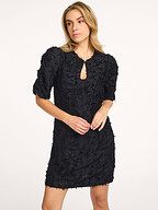 Aaiko | Dresses and Tunics | Dresses