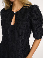 Aaiko | Dresses and Tunics | Dresses