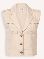 Aaiko | Blazers en Jasjes | Gilets