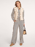 Lollys Laundry | Tops and Blouses | Blouses