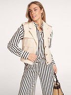 Lollys Laundry | Tops and Blouses | Blouses