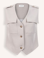 Aaiko | Blazers en Jasjes | Gilets