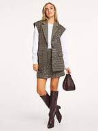 Aaiko | Blazers en Jasjes | Gilets