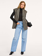 Aaiko | Blazers en Jasjes | Gilets