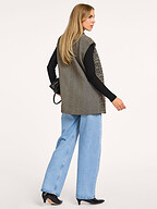 Aaiko | Blazers en Jasjes | Gilets